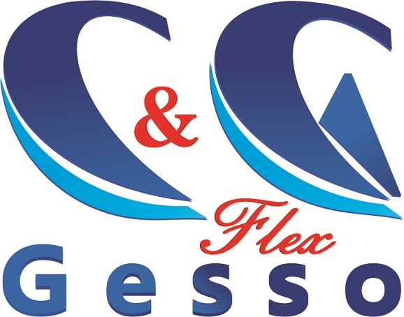 C&G FLEX GESSO - Foto 3